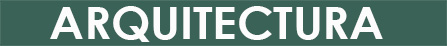 Grupo