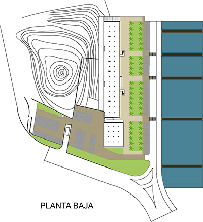 Grupo