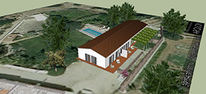 Grupo